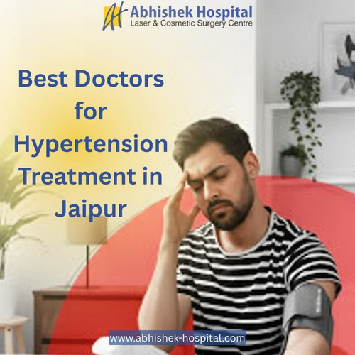 Best Doctors for Hypertension Treatment in Jaipur.jpg