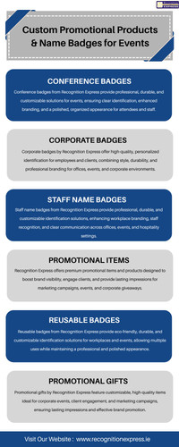 Custom Promotional Products & Name Badges for Events.jpg