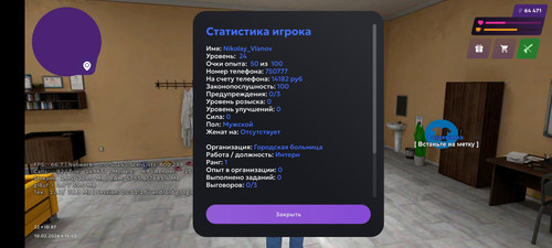 1000013515.jpg