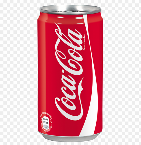 coca cola can 11528338672hisnq7j6xh transfer 2026 02 12 191328.png