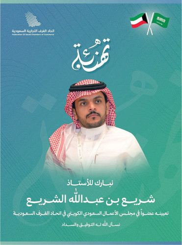HA9C373aEAE6udi.jpg