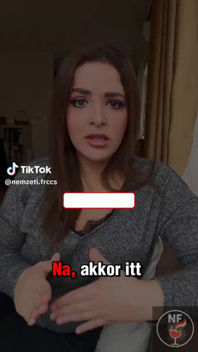 UTfKE7O2rcqpDDZB.jpg