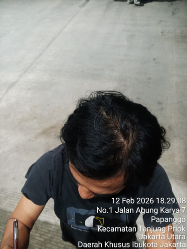 WhatsApp Image 2026 02 12 at 18.34.58 (1).jpg