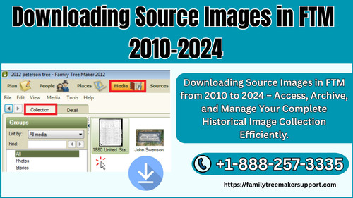 Downloading Source Images in FTM 2010 2024.jpg