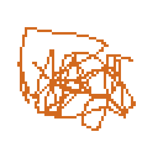 0e1c83d96338.png