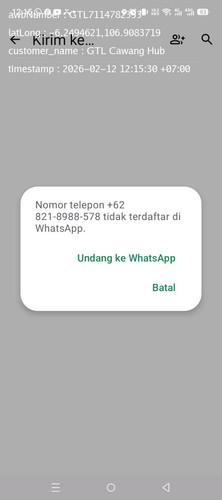 05e10c89 8ace 4156 8f37 ebdb0bee524f.jpg
