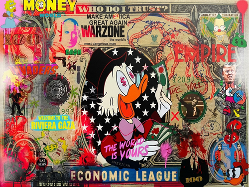 temp kie upload 74995618716943a0bb0404a828deb322.png