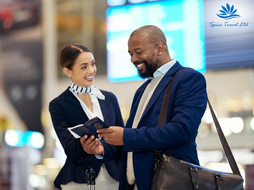 Tours And Travel Companies In Nairobi 🦁 | Expert Safari & Holiday Planning.png