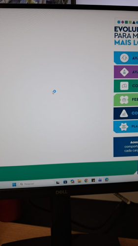 967130f51957.png
