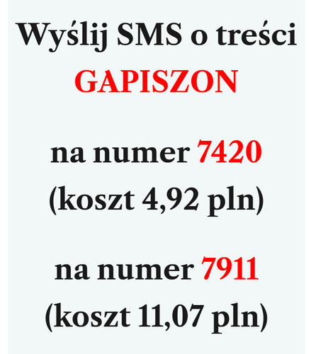 HA4B0esakAA2oC0.png