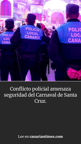 381f8724d470.png
