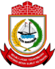 250px Coat of Arms of City Makassar.png
