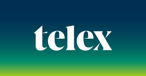 6102692103969921392?url=https%3A%2F%2Ftelex.hu%2Ftelex logo fb share.png&fb obo=1&utld=telex.hu&stp=.jpg