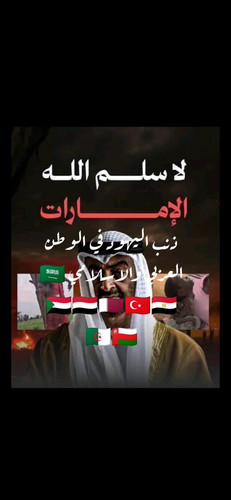 HA9F WPacAAJEIo.jpg