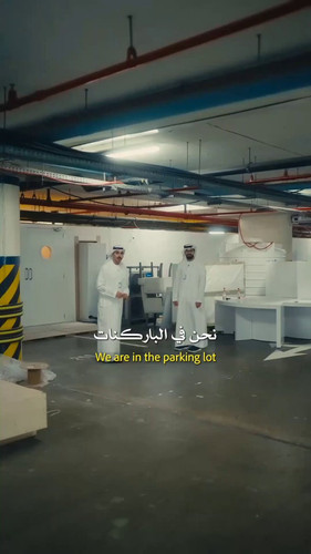 TAzdBg7VXfOw R6.jpg