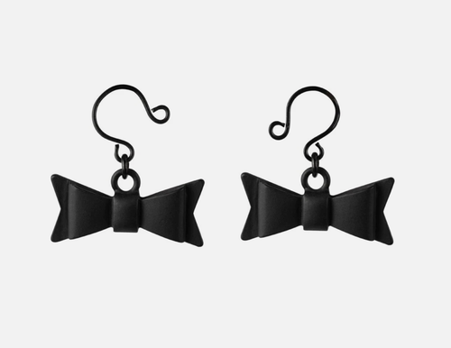 Знімок екрана 2026 02 12 о 13.25.26.png