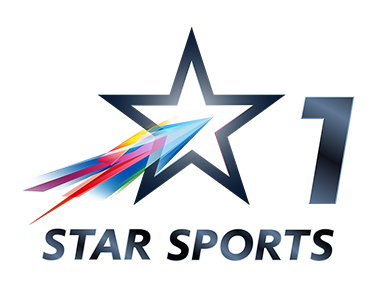 Star Sports 1.png