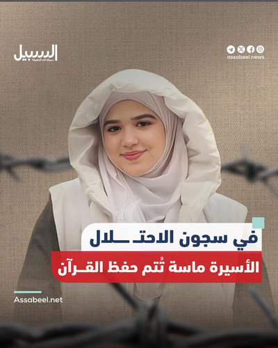 HA5hmnIWAAA5LCh.jpg
