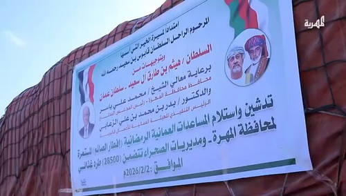 ko6QDySSAr yDe9J.jpg