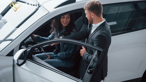 Reliable Corporate Transportation Services.jpg