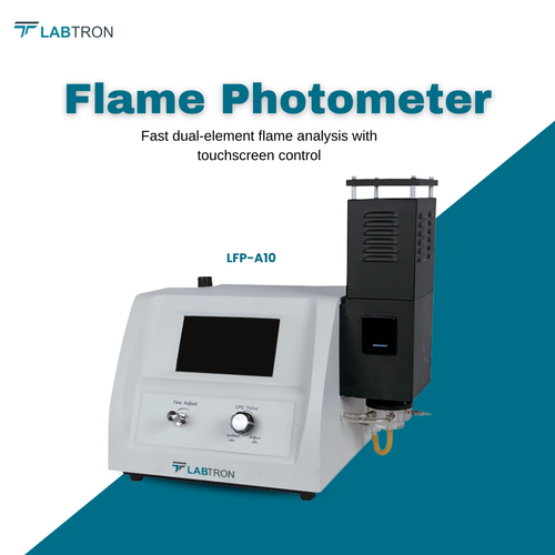 Flame Photometer LFP-A10 - Digital Flame Photometer.png