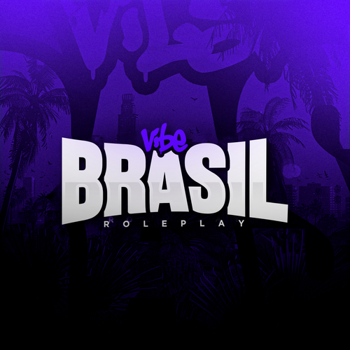 LogoTipo Jpeg Vibe Brasil (2048x2048) I @crisdesigners.png