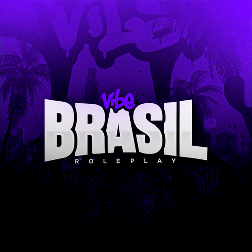 LogoTipo Jpeg Vibe Brasil (512x512) I @crisdesigners.png