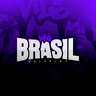 LogoTipo Jpeg Vibe Brasil (96x96) I @crisdesigners.png