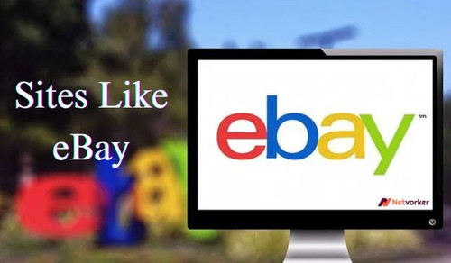 Sites Like eBay.jpg
