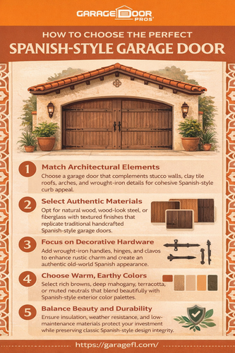 How to Choose the Perfect Spanish Style Garage Door.png