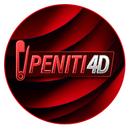 favicon.png