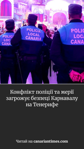 4156865e940b.png