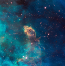 72505f6668b2.png