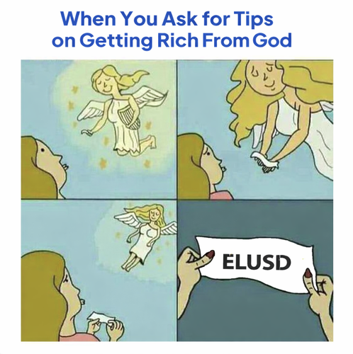 HA82UNsbYAAbecO.png