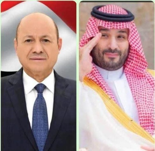 HA7 bEKa8AA1YHq.jpg