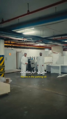 814bI6Kvps1EYJB8.jpg