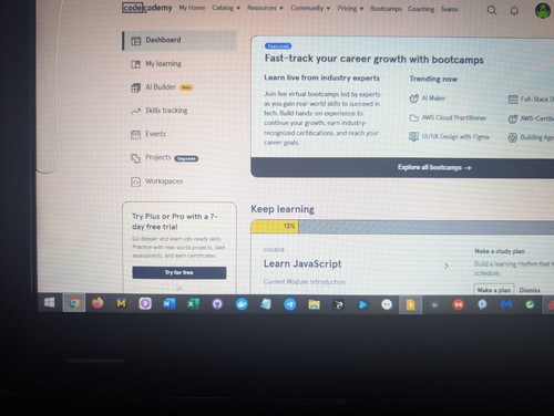 CODEACADEMY.jpg