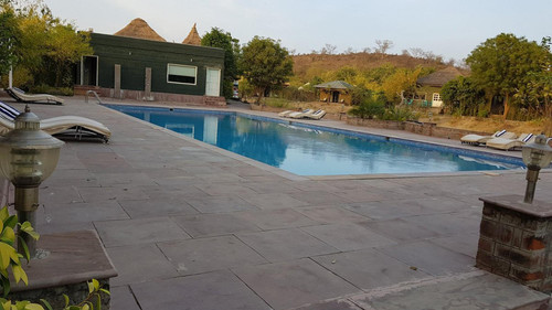 Vanaashrya Resort and Spa Sariska | Luxury Retreat.jpg