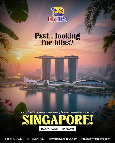 Singapore Tour Packages.jpg