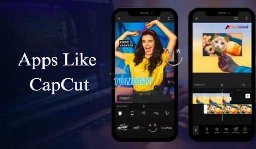 Apps Like CapCut.jpg