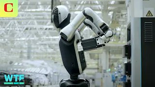 Gw8gtbjXcAEMfMO.jpg