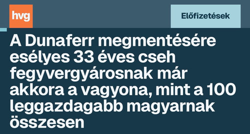 HAzbP3DWAAE9uwZ?format=jpg.jpg