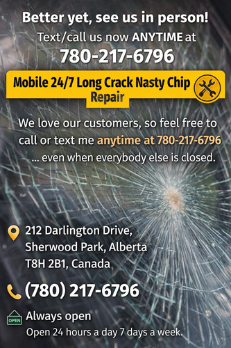 Mobile Windshield Chip Repair.png