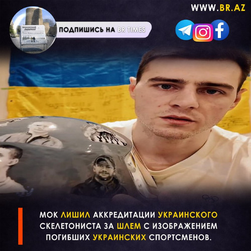 q5RRJtt6Ilxg7WlGTohVqEAqlWZXuQsdWpjkKJCcYT pUUEY ETNBwv eahUVcPGP9zr4fbWmdzC6WrbQgVYFEXQeXXEjsXBi1F8.jpg
