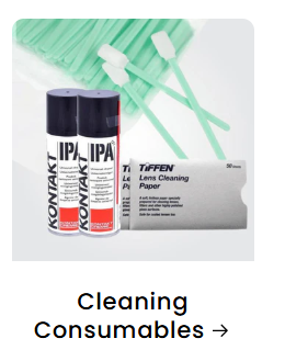 cleaninc NovaLaser.png