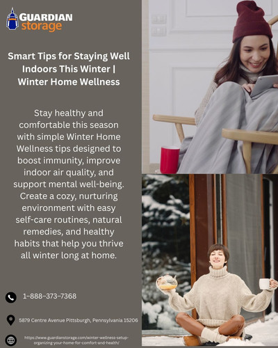 Smart Tips for Staying Well Indoors This Winter Winter Home Wellness.jpg