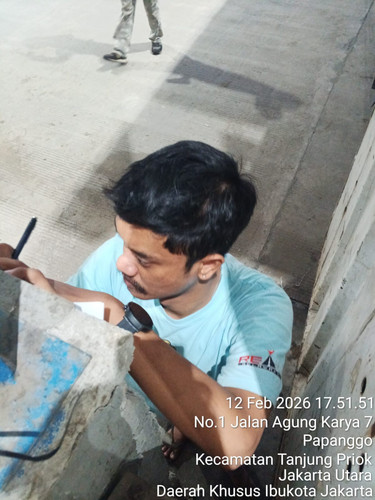 WhatsApp Image 2026 02 12 at 17.54.11.jpg