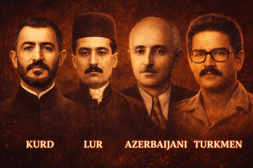 HA8tdjmaEAAzgyk.jpg