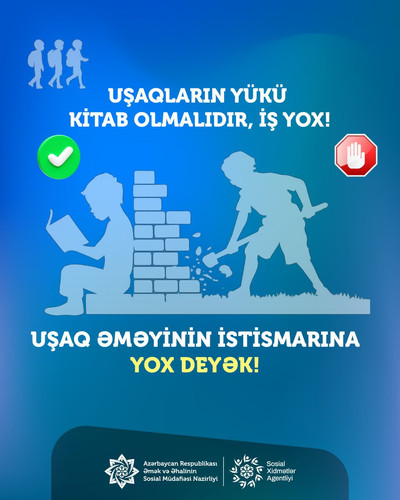 HA3yYPmb0AAV8T0?format=jpg.jpg