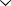 3527cf0a190f.png
